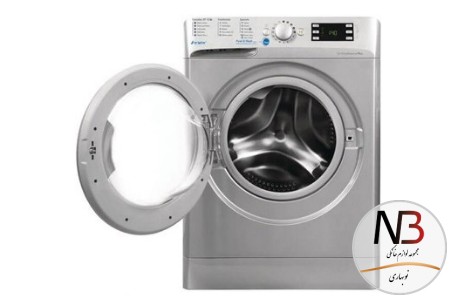 نکات مهم استفاده از ماشین لباسشویی که جدی نمیگیرید