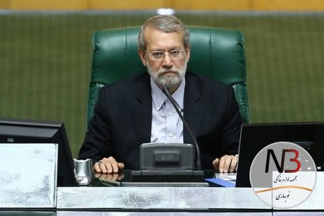رئیس مجلس شورای اسلامی گفت: افزایش ۴۰ درصدی قیمت لوازم خانگی خلاف است