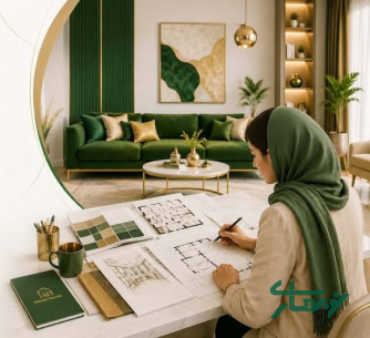 خرید-اقساطی-فرش-مبلمان-صنایع-چوب-تجهیزات-آشپزخانه-و-کالای-دیجیتال