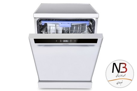 عکس محصول - ماشین-ظرفشویی-پاکشوما-مدل-pdv-3513-s
