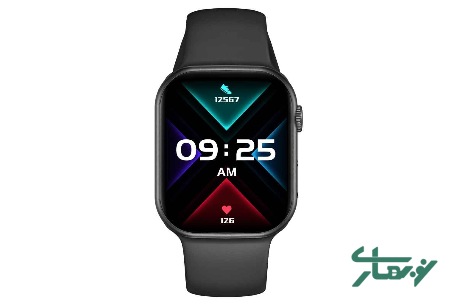 ساعت هوشمند تسکو مدل TSW 8 Promax N