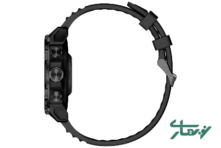 عکس محصول - ساعت-هوشمند-تسکو-مدل-tsw-gt4-pro