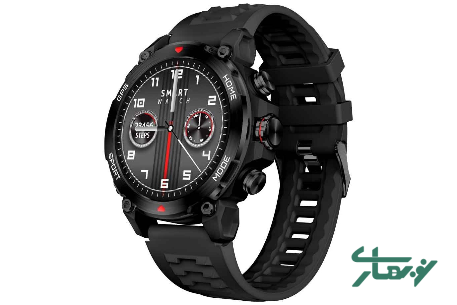 عکس محصول - ساعت-هوشمند-تسکو-مدل-tsw-gt4-pro