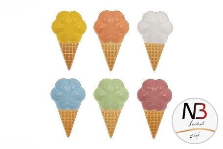 بستنی-خوری-حصیری-رنگی-10493-امیلیا