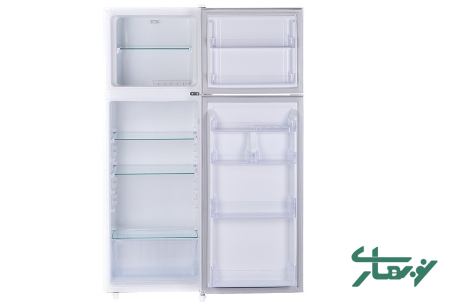 عکس محصول - یخچال-فریزر-13-فوت-ایستکول-مدل-tm-4321