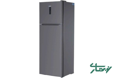 عکس محصول - یخچال-فریزر-13-فوت-ایستکول-مدل-tm-4321