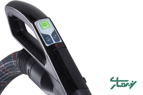 عکس محصول - جارو-برقی-نانیوا-مدل-nvc-8450