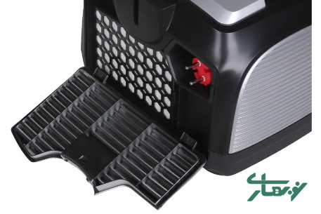 عکس محصول - جارو-برقی-نانیوا-مدل-nvc-8450