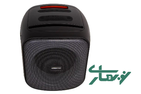 عکس محصول - اسپیکر-بلوتوثی-کینگ-استار-مدل-kbs475