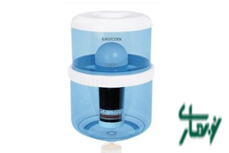 منبع-فیلتر-دار-ایستکول-مدل-p20