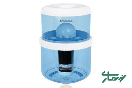 عکس محصول - منبع-فیلتر-دار-ایستکول-مدل-p20