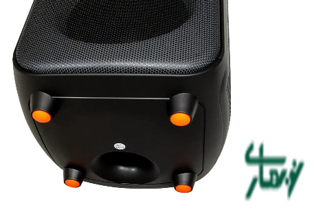 عکس محصول - اسپیکر-بلوتوثی-کینگ-استار-مدل-kbs475