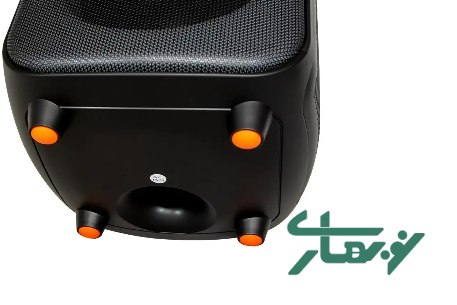 عکس محصول - اسپیکر-بلوتوثی-کینگ-استار-مدل-kbs475