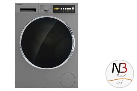 عکس محصول - ماشین-لباسشویی-کنوود-11-کیلوگرمی-سفید-مدل-11600-wh