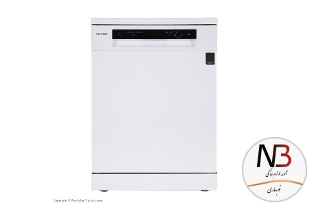 ماشین-ظرفشویی-کنوود-مدل-kd-430-w