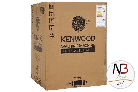 عکس محصول - ماشین-لباسشویی-کنوود-مدل-kw-8260-s-ظرفیت-8-کیلوگرم