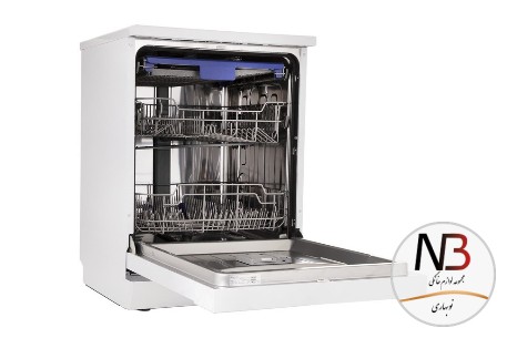 عکس محصول - ماشین-ظرفشویی-کنوود-مدل-kd-430-w