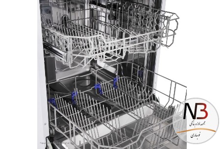 عکس محصول - ماشین-ظرفشویی-کنوود-مدل-kd-430-w