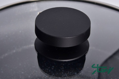 عکس محصول - قابلمه-یونیک-سایز-۱۶-مدل-دیاموند