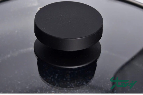 عکس محصول - قابلمه-یونیک-مدل-دیاموند-کد-8908-سایز28