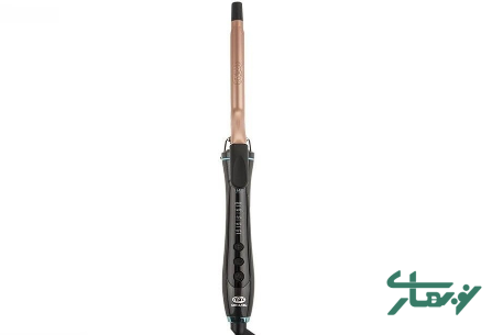 عکس محصول - بابلیس-و-حالت-دهنده-مو-4713-پرومکس