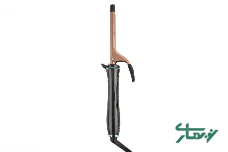 عکس محصول - بابلیس-و-حالت-دهنده-مو-4713-پرومکس