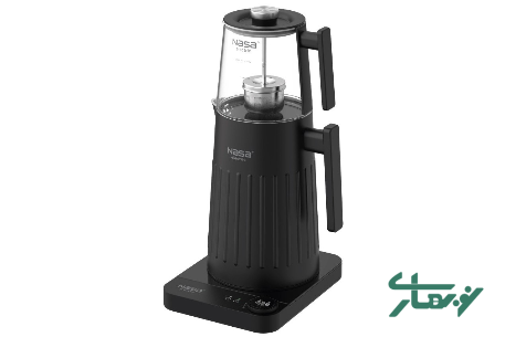 چای-ساز-ناسا-الکتریک-ns-511