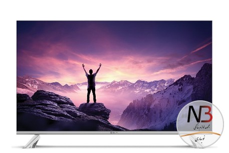 تلویزیون-هوشمند-ultra-hd-اسنوا-سایز-50-اینچ-2
