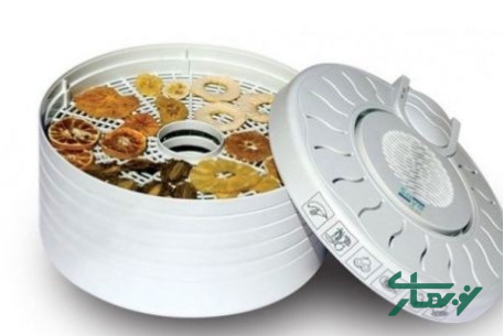 عکس محصول - میوه-خشک-کن-سایا-saya-مدل-gp102