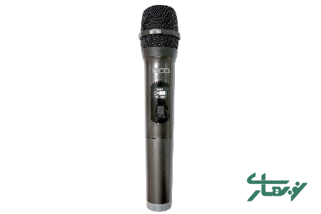 عکس محصول - اسپیکر-دو-تیکه-خانگی-تسکو-مدل-thm-s1041