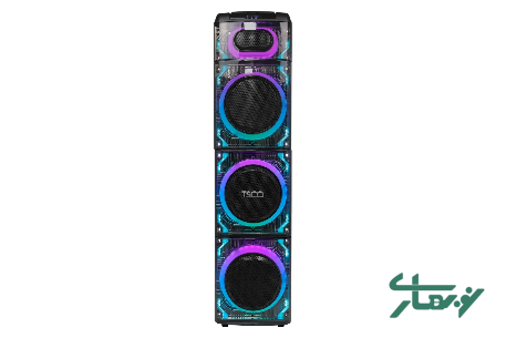 اسپیکر-خانگی-تسکو-مدل-thm-s1031