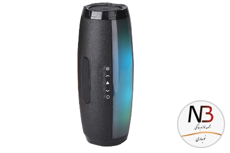 عکس محصول - اسپیکر-بلوتوثی-کینگ-استار-مدل-kbs156