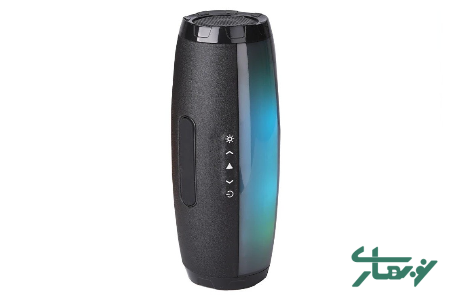 عکس محصول - اسپیکر-بلوتوثی-کینگ-استار-مدل-kbs156