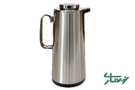 فلاسک-1-3-لیتر-یونیک-مدل-un-1819