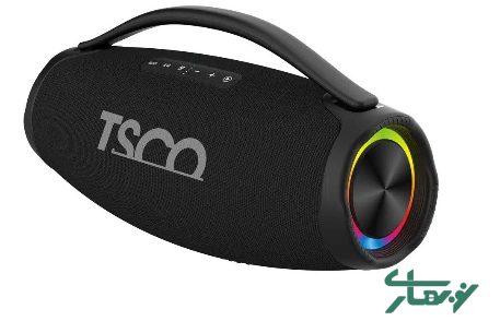 عکس محصول - اسپیکر-تسکو-مدل-ts-23363-2