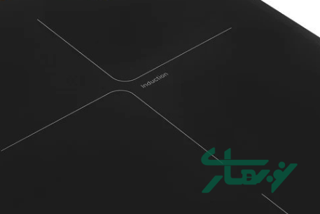 عکس محصول - اجاق-برقی-5-شعله-القایی-المنتی-هیبریدی-dst-مدل-it5-01