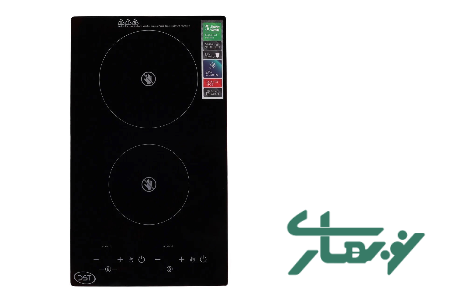 اجاق-برقی-دو-شعله-dst-مدل-02-t2v