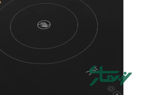 عکس محصول - اجاق-برقی-5-شعله-القایی-المنتی-هیبریدی-dst-مدل-it5-01