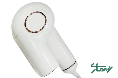 عکس محصول - بخار-گر-دستی-دلمونتی-مدل-960
