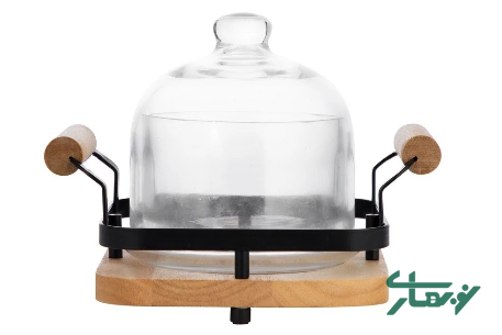 شکلات-خوری-بی-وی-کی-کد-403601