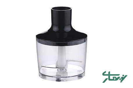 عکس محصول - گوشت-کوب-برقی-دونالکس-مدل-dn-275