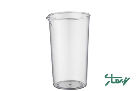 عکس محصول - گوشت-کوب-برقی-دونالکس-مدل-dn-275