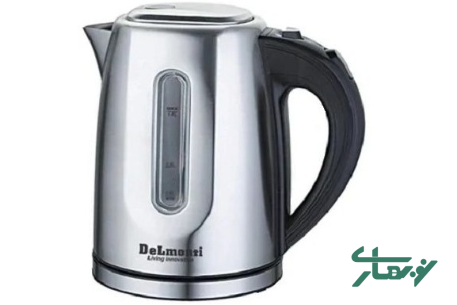 کتری-برقی-دلمونتی-dl425