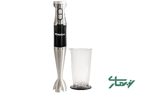 عکس محصول - گوشت-کوب-برقی-دونالکس-مدل-dn-275