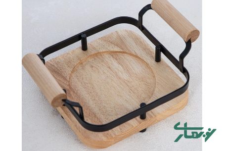 عکس محصول - شکلات-خوری-بی-وی-کی-کد-403601