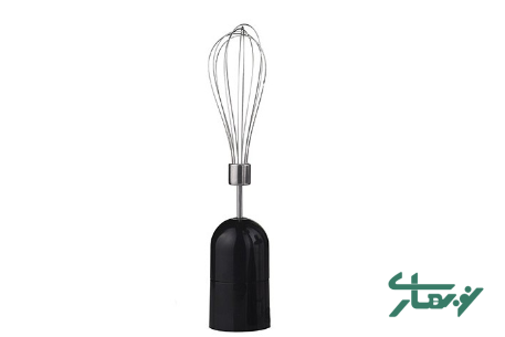 عکس محصول - گوشت-کوب-برقی-دونالکس-مدل-dn-275