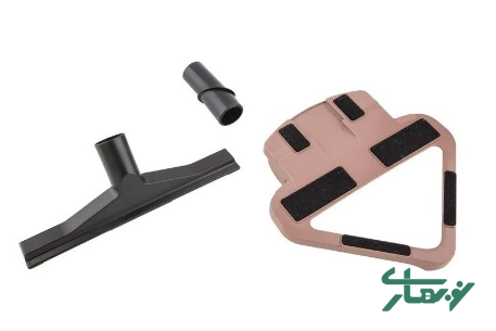 عکس محصول - جاروبرقی-پرتابل-ابکازو-مدل-vc-2214