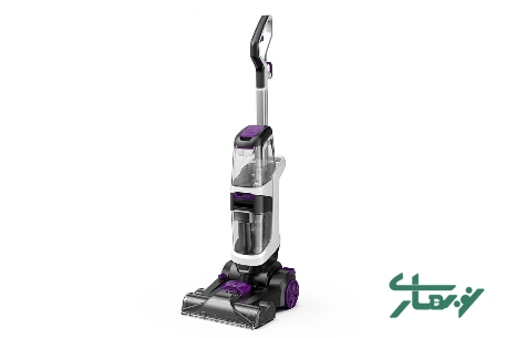 عکس محصول - فرش-شوی-ابکازو-cw-2231