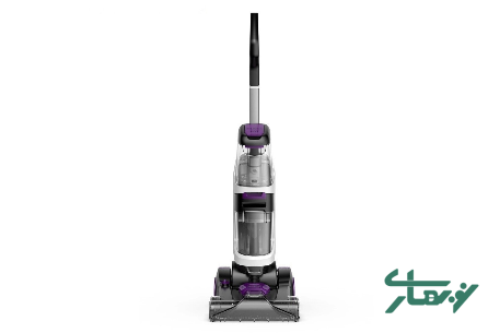 فرش-شوی-ابکازو-cw-2231