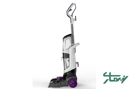 عکس محصول - فرش-شوی-ابکازو-cw-2231